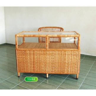 Щанд маса 10/44 Щанд маса 10/44