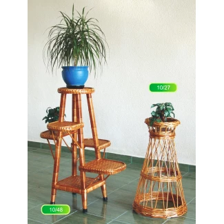 Цветаници- модели 10/27 и 10/48 Цветаници- модели 10/27 и 10/48