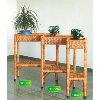 Цветарници- правоъгълни Цветарници- правоъгълни