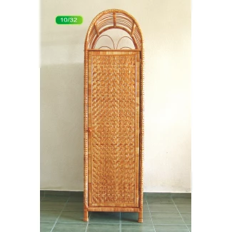 Гардероб 10/32