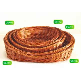 Кошове за домашни любимци Кошове за домашни любимци