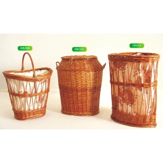 Кошове / кош ракла; кош ъглов с подплата; кошница с подплата/ Кошове / кош ракла; кош ъглов с подплата; кошница с подплата/