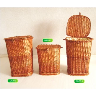 Кошове /стенни/ Кошове /стенни/