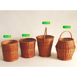 Кошчета Кошчета