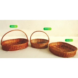 Кошници "Милена"  Кошници "Милена"