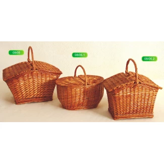 Кошници за пикник Кошници за пикник