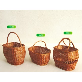 Кошници / "Преслава", "Уни", "Ирена" / Кошници / "Преслава", "Уни", "Ирена" /