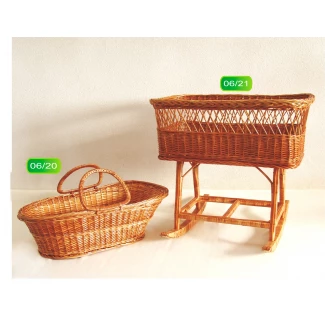 Кош за бебе; Люлка за бебе Кош за бебе; Люлка за бебе