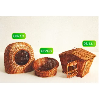 Колибка за куче; Къщичка за куче; Панер за коте Колибка за куче; Къщичка за куче; Панер за коте