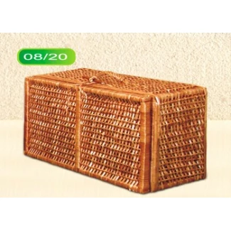 Куфар Куфар