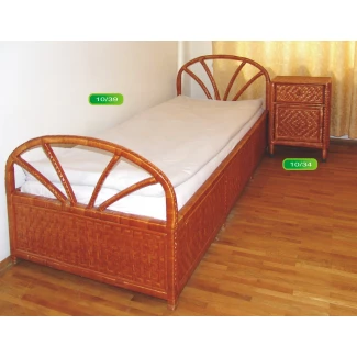 Легло 10/39 Легло 10/39