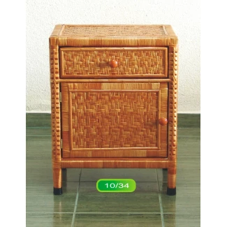 Нощно шкафче 10/34 Нощно шкафче 10/34