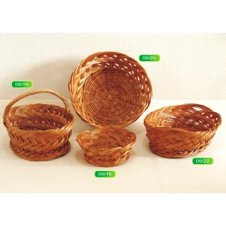 Панери /цяла пръчка/ Панери /цяла пръчка/