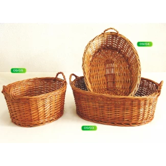 Панери /големи/ Панери /големи/