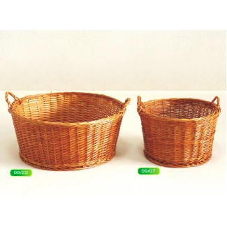 Панери /кръгли/ Панери /кръгли/