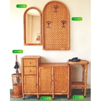 к-т Портманто к-т Портманто