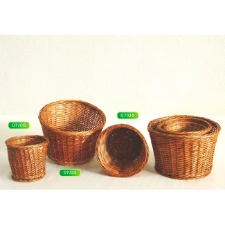 Поставки/ кашпи за цветя Поставки/ кашпи за цветя