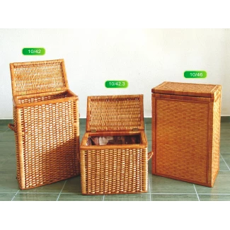 Ракли Ракли