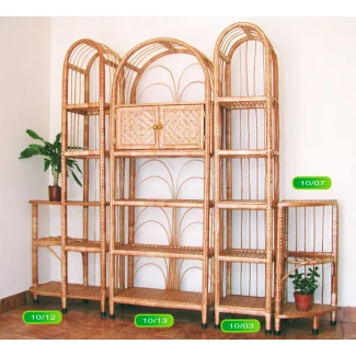 к-т Секция, вариант 2 к-т Секция, вариант 2