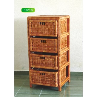 Шкаф 10/10 Шкаф 10/10