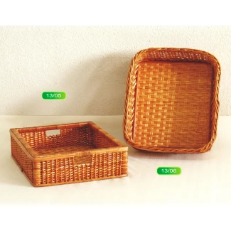 Щайги Щайги