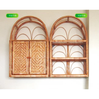 Стенни шкафове 10/18; 10/19 Стенни шкафове 10/18; 10/19