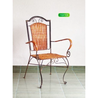 Стол, модел 02/13 Стол, модел 02/13