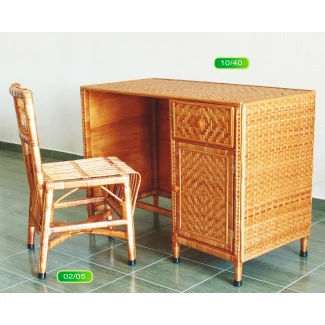 стол + бюро стол + бюро