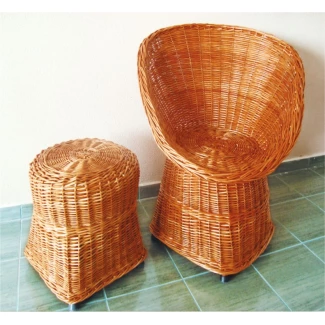 Табуретка "елит" 05/06 Табуретка "елит" 05/06