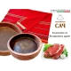 капак за САЧ