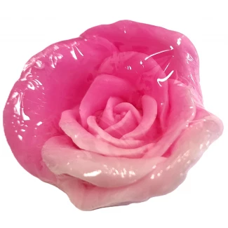 Сапун "Българска роза"- 50гр.