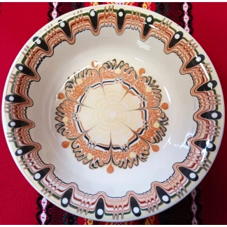 Тава- БЯЛА Тава- БЯЛА