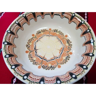 Тава- БЯЛА Тава- БЯЛА