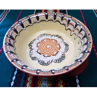 Тава- ЖЪЛТА Тава- ЖЪЛТА