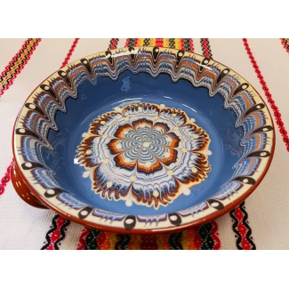 Тава- СИНЯ Тава- СИНЯ