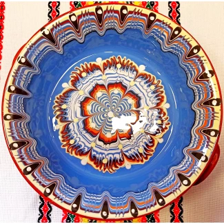 Тава- СИНЯ Тава- СИНЯ