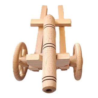 Сувенирно "Черешово топче", малко Сувенирно "Черешово топче", малко