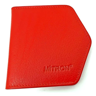 Дамски кожен визитник/органайзер P16 Дамски кожен визитник/органайзер P16